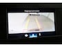 Mercedes-Benz Sprinter 315 CDI 150pk RWD L1H1 Airco/Camera/Trekhaak 2800kg 07-2022