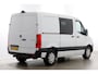 Mercedes-Benz Sprinter 315 CDI 150pk RWD L1H1 Airco/Camera/Trekhaak 2800kg 07-2022