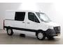 Mercedes-Benz Sprinter 315 CDI 150pk RWD L1H1 Airco/Camera/Trekhaak 2800kg 07-2022
