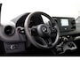 Mercedes-Benz Sprinter 315 CDI 150pk RWD L1H1 Airco/Camera/Trekhaak 2800kg 07-2022