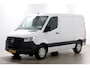 Mercedes-Benz Sprinter 315 CDI 150pk RWD L1H1 Airco/Camera/Trekhaak 2800kg 07-2022