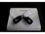 Mercedes-Benz Sprinter 315 CDI 150pk RWD L1H1 Airco/Camera/Trekhaak 2800kg 07-2022