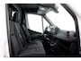 Mercedes-Benz Sprinter 315 CDI 150pk RWD L1H1 Airco/Camera/Trekhaak 2800kg 07-2022