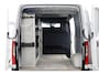 Mercedes-Benz Sprinter 315 CDI 150pk RWD L1H1 Airco/Camera/Trekhaak 2800kg 07-2022