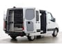 Mercedes-Benz Sprinter 315 CDI 150pk RWD L1H1 Airco/Camera/Trekhaak 2800kg 07-2022