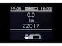 Mercedes-Benz Sprinter 315 CDI 150pk RWD L1H1 Airco/Camera/Trekhaak 2800kg 07-2022
