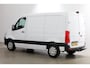 Mercedes-Benz Sprinter 315 CDI 150pk RWD L1H1 Airco/Camera/Trekhaak 2800kg 07-2022