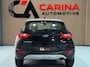 Kia Stonic 1.0 T-GDi ComfortPlusLine / Navigatie Full Map / Cruise Control / Airco /
