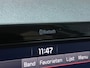 Kia Stonic 1.0 T-GDi ComfortPlusLine / Navigatie Full Map / Cruise Control / Airco /