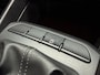 Kia Stonic 1.0 T-GDi ComfortPlusLine / Navigatie Full Map / Cruise Control / Airco /