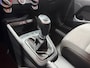 Kia Stonic 1.0 T-GDi ComfortPlusLine / Navigatie Full Map / Cruise Control / Airco /