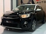 Kia Stonic 1.0 T-GDi ComfortPlusLine / Navigatie Full Map / Cruise Control / Airco /