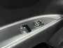 Kia Stonic 1.0 T-GDi ComfortPlusLine / Navigatie Full Map / Cruise Control / Airco /
