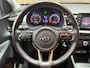 Kia Stonic 1.0 T-GDi ComfortPlusLine / Navigatie Full Map / Cruise Control / Airco /