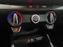 Kia Stonic 1.0 T-GDi ComfortPlusLine / Navigatie Full Map / Cruise Control / Airco /