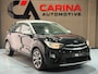 Kia Stonic 1.0 T-GDi ComfortPlusLine / Navigatie Full Map / Cruise Control / Airco /