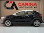Kia Stonic 1.0 T-GDi ComfortPlusLine / Navigatie Full Map / Cruise Control / Airco /