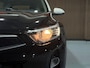 Kia Stonic 1.0 T-GDi ComfortPlusLine / Navigatie Full Map / Cruise Control / Airco /