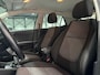 Kia Stonic 1.0 T-GDi ComfortPlusLine / Navigatie Full Map / Cruise Control / Airco /