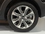 Kia Stonic 1.0 T-GDi ComfortPlusLine / Navigatie Full Map / Cruise Control / Airco /