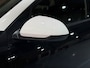 Kia Stonic 1.0 T-GDi ComfortPlusLine / Navigatie Full Map / Cruise Control / Airco /