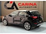 Kia Stonic 1.0 T-GDi ComfortPlusLine / Navigatie Full Map / Cruise Control / Airco /