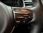 Kia Stonic 1.0 T-GDi ComfortPlusLine / Navigatie Full Map / Cruise Control / Airco /