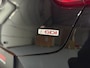 Kia Stonic 1.0 T-GDi ComfortPlusLine / Navigatie Full Map / Cruise Control / Airco /