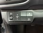 Kia Stonic 1.0 T-GDi ComfortPlusLine / Navigatie Full Map / Cruise Control / Airco /