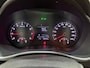 Kia Stonic 1.0 T-GDi ComfortPlusLine / Navigatie Full Map / Cruise Control / Airco /