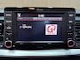 Kia Stonic 1.0 T-GDi ComfortPlusLine / Navigatie Full Map / Cruise Control / Airco /