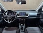 Kia Stonic 1.0 T-GDi ComfortPlusLine / Navigatie Full Map / Cruise Control / Airco /