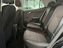 Kia Stonic 1.0 T-GDi ComfortPlusLine / Navigatie Full Map / Cruise Control / Airco /