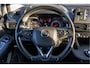 Opel Combo 1.5D L1H1 | Cruise | Airco | Automaat | Stuurverw. | Schuifdeur