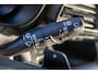 Opel Combo 1.5D L1H1 | Cruise | Airco | Automaat | Stuurverw. | Schuifdeur