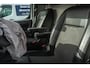 Opel Vivaro L3H1 | 123 PK | Cruise | Airco | Navigatie