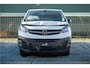 Opel Vivaro L3H1 | 123 PK | Cruise | Airco | Navigatie