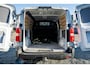 Opel Vivaro L3H1 | 123 PK | Cruise | Airco | Navigatie