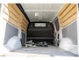Opel Vivaro L3H1 | 123 PK | Cruise | Airco | Navigatie