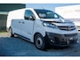 Opel Vivaro L3H1 | 123 PK | Cruise | Airco | Navigatie