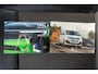 Opel Vivaro L3H1 | 123 PK | Cruise | Airco | Navigatie