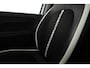 Renault Twingo Z.E. R80 Life | PV66237 |