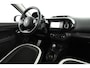 Renault Twingo Z.E. R80 Life | PV66237 |
