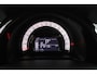 Renault Twingo Z.E. R80 Life | PV66237 |