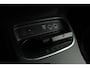 Renault Twingo Z.E. R80 Life | PV66237 |