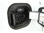 Renault Twingo Z.E. R80 Life | PV66237 |