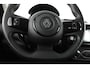 Renault Twingo Z.E. R80 Life | PV66237 |