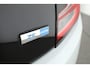 Renault Twingo Z.E. R80 Life | PV66237 |