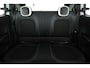 Renault Twingo Z.E. R80 Life | PV66237 |