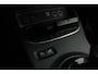 Renault Twingo Z.E. R80 Life | PV66237 |